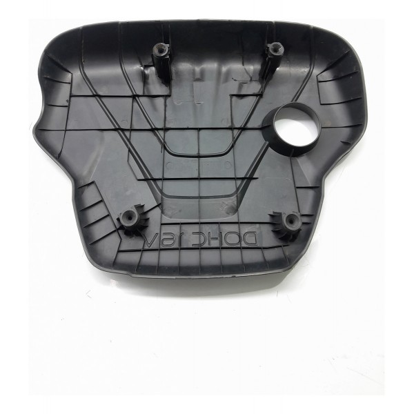 Tampa Capa Motor Hyundai Veloster 1.6 2011/2014 292402b800
