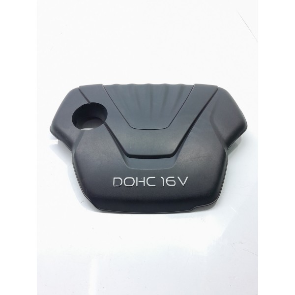 Tampa Capa Motor Hyundai Veloster 1.6 2011/2014 292402b800