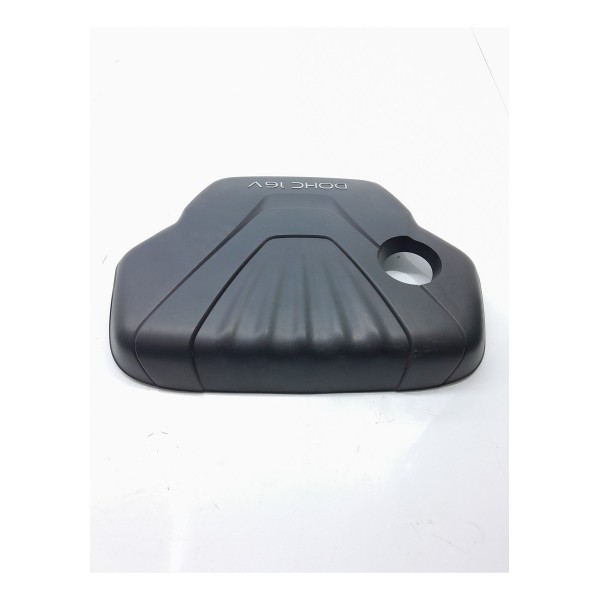 Tampa Capa Motor Hyundai Veloster 1.6 2011/2014 292402b800