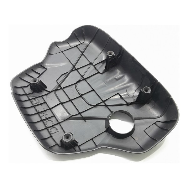 Tampa Capa Motor Hyundai Veloster 1.6 2011/2014 292402b800