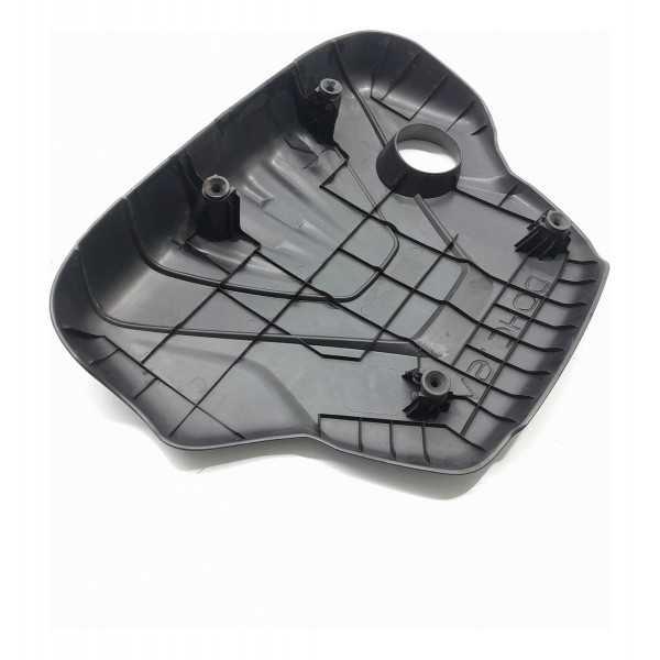 Tampa Capa Motor Hyundai Veloster 1.6 2011/2014 292402b800