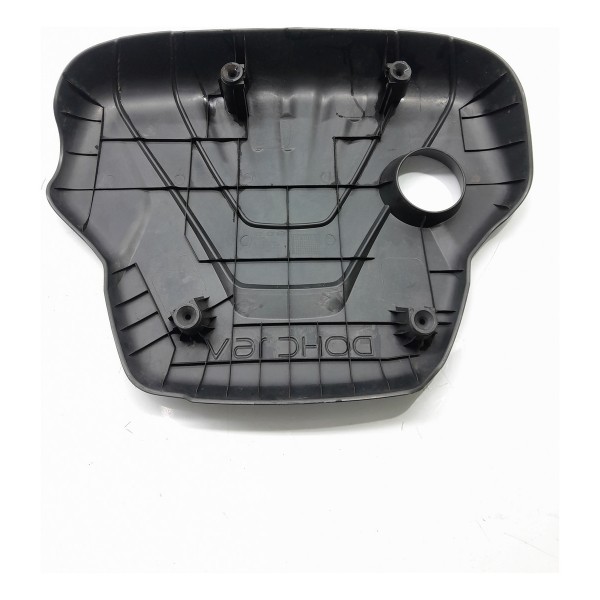Tampa Capa Motor Hyundai Veloster 1.6 2011/2014 292402b800