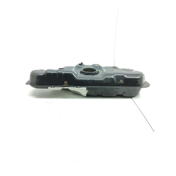 Tanque Combustivel Hyundai Veloster 2010 2011/2015 Original