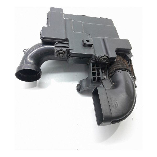 Ressonador Filtro Ar Hyundai Veloster 2011/2017 281902v100