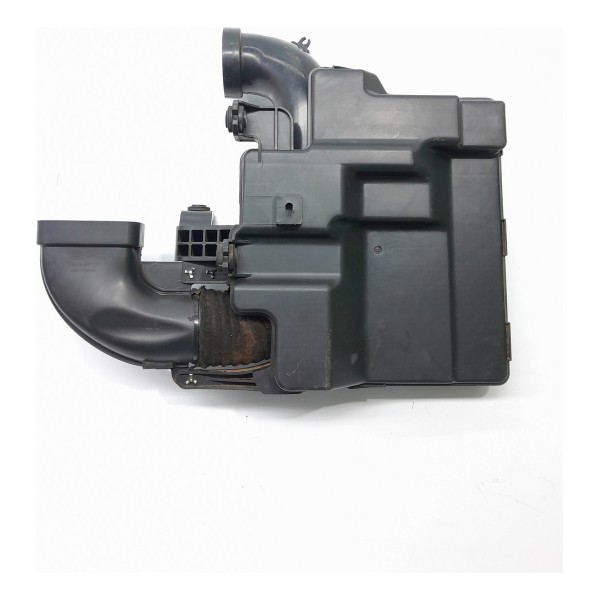 Ressonador Filtro Ar Hyundai Veloster 2011/2017 281902v100