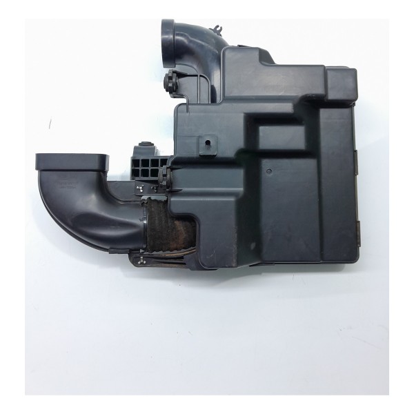 Ressonador Filtro Ar Hyundai Veloster 2011/2017 281902v100