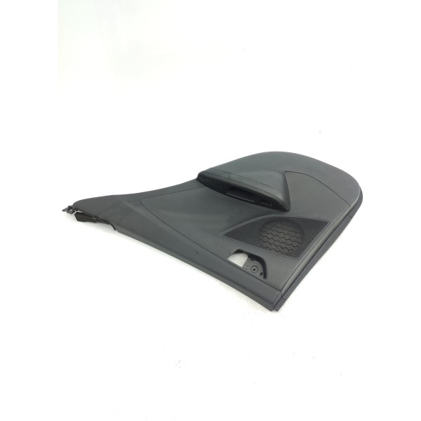 Forro Porta Hyundai Veloster Traseiro Dir 2010/2015 8332v000