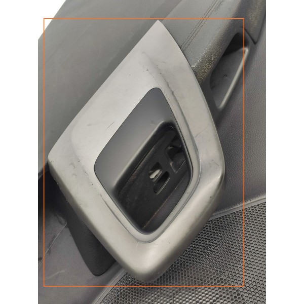 Forro Porta Veloster Dianteiro Esquerdo 2010/2015 823302v010