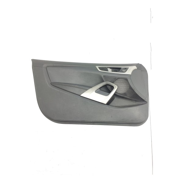 Forro Porta Veloster Dianteiro Esquerdo 2010/2015 823302v010