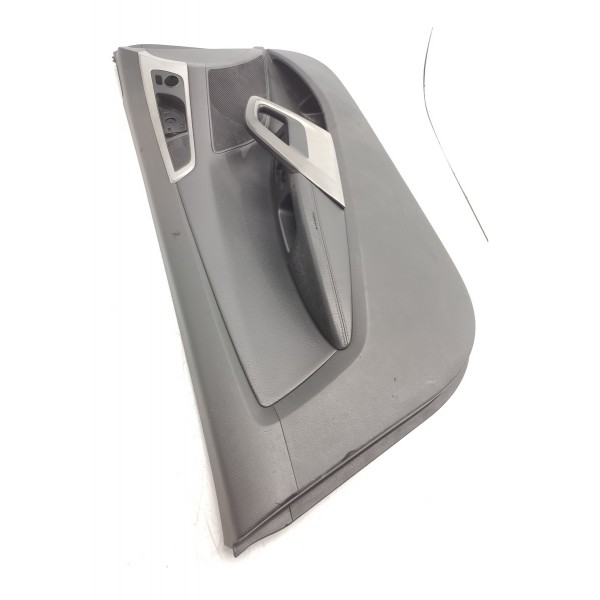 Forro Porta Veloster Dianteiro Esquerdo 2010/2015 823302v010