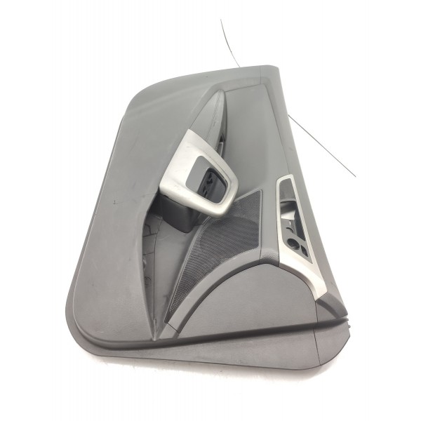Forro Porta Veloster Dianteiro Esquerdo 2010/2015 823302v010
