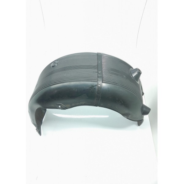 Parabarro Veloster Traseiro Direito 2011/2014 868222v000