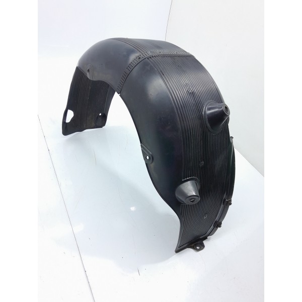 Parabarro Veloster Traseiro Direito 2011/2014 868222v000