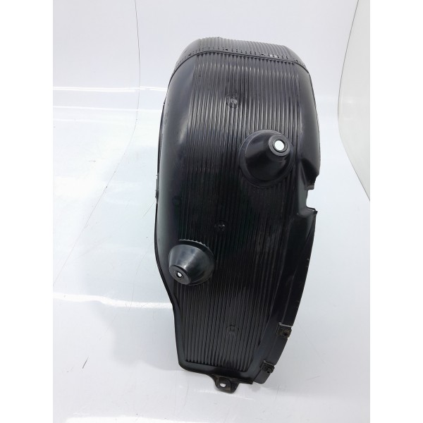 Parabarro Veloster Traseiro Direito 2011/2014 868222v000