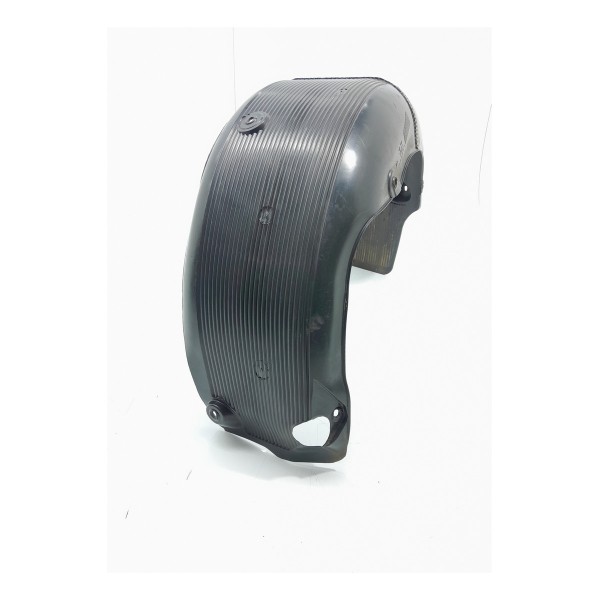 Parabarro Veloster Traseiro Direito 2011/2014 868222v000