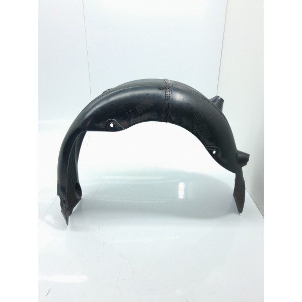 Parabarro Veloster Traseiro Direito 2011/2014 868222v000
