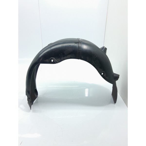 Parabarro Veloster Traseiro Direito 2011/2014 868222v000
