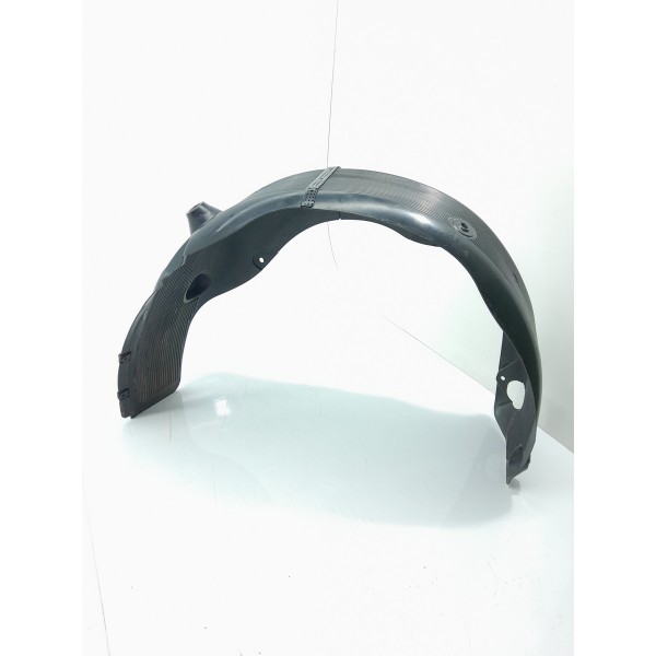 Parabarro Veloster Traseiro Direito 2011/2014 868222v000