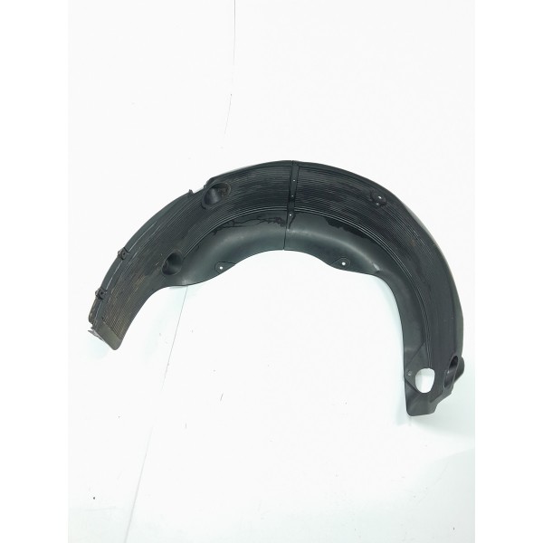 Parabarro Veloster Traseiro Direito 2011/2014 868222v000