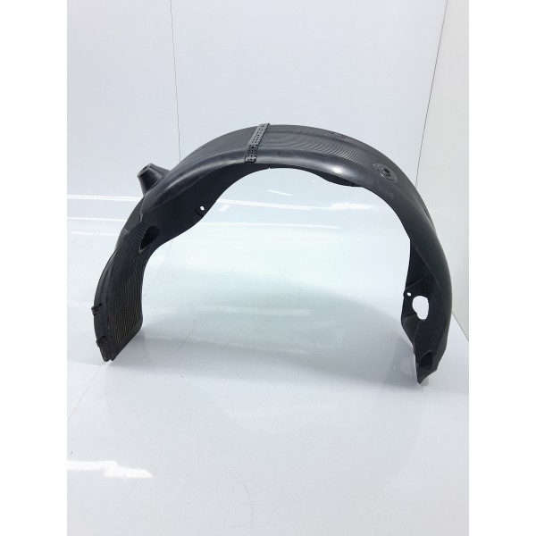 Parabarro Veloster Traseiro Direito 2011/2014 868222v000