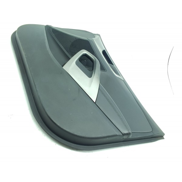 Forro Porta Hyundai Veloster Diante Dir 2010/2015 823402v010