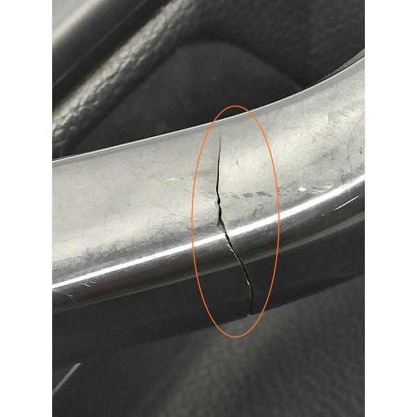 Forro Porta Hyundai Veloster Diante Dir 2010/2015 823402v010
