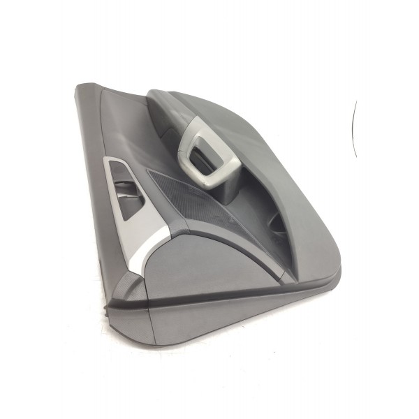 Forro Porta Hyundai Veloster Diante Dir 2010/2015 823402v010