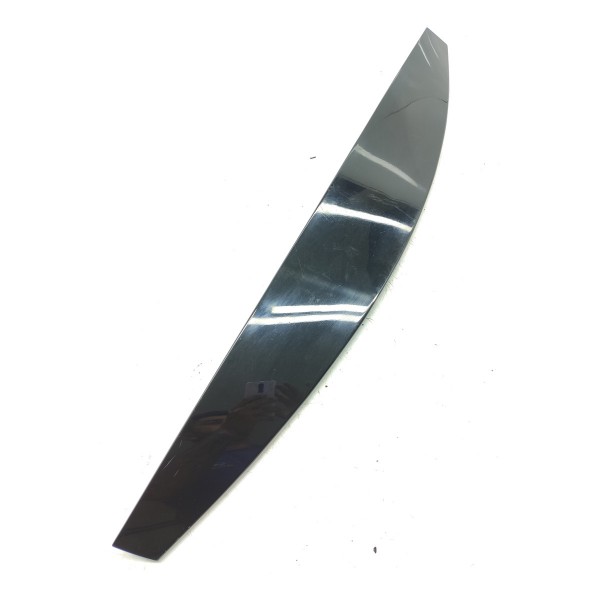 Aerofolio Hyundai Veloster  2010 20112012/2015 872102v000