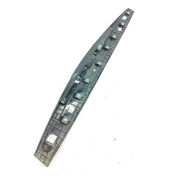 Aerofolio Hyundai Veloster  2010 20112012/2015 872102v000