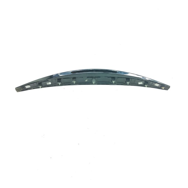 Aerofolio Hyundai Veloster  2010 20112012/2015 872102v000