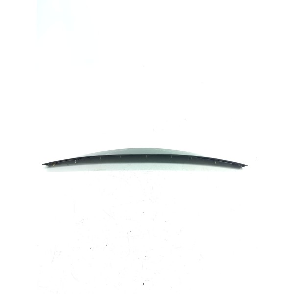 Aerofolio Hyundai Veloster  2010 20112012/2015 872102v000
