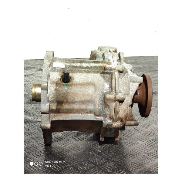 Caixa Transferencia Amarok 2.0 Automat 2010/2021 0bu341011n