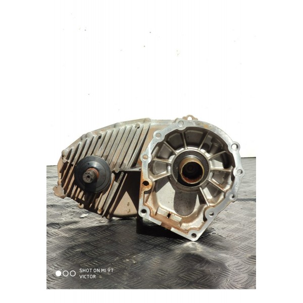 Caixa Transferencia Amarok 2.0 Automat 2010/2021 0bu341011n