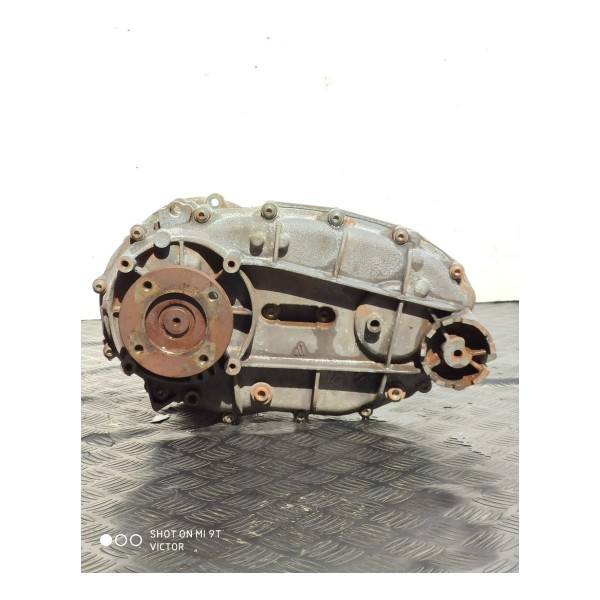 Caixa Transferencia Amarok 2.0 Automat 2010/2021 0bu341011n