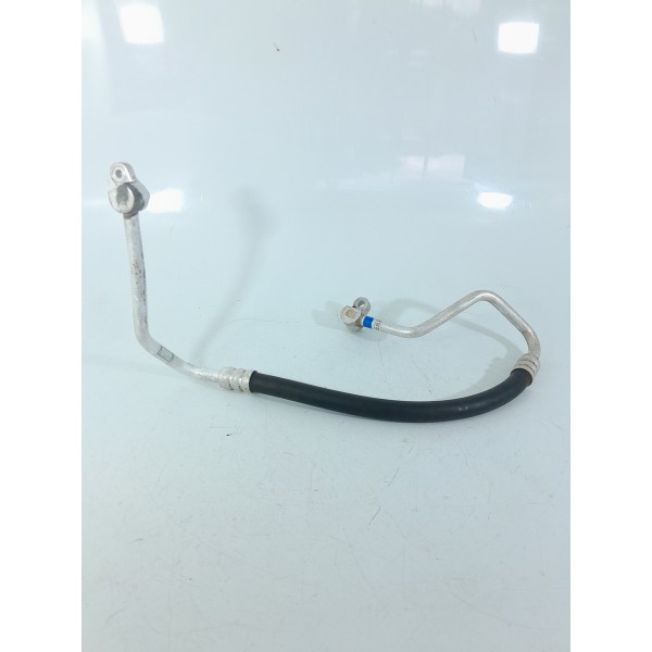 Mangueira Ar Condicionado Veloster 1.6 2011/2014 E11000030