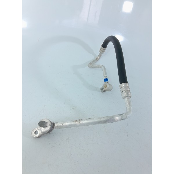 Mangueira Ar Condicionado Veloster 1.6 2011/2014 E11000030