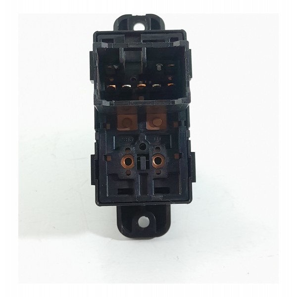 Comando Vidro Veloster Dianteiro Dir 11/14 2991033335
