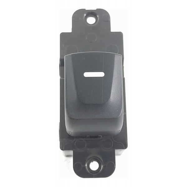 Comando Vidro Veloster Dianteiro Dir 11/14 2991033335