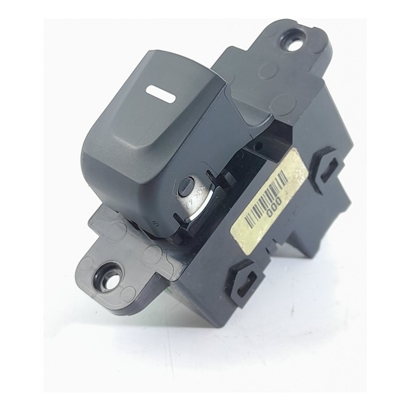 Comando Vidro Veloster Dianteiro Dir 11/14 2991033335