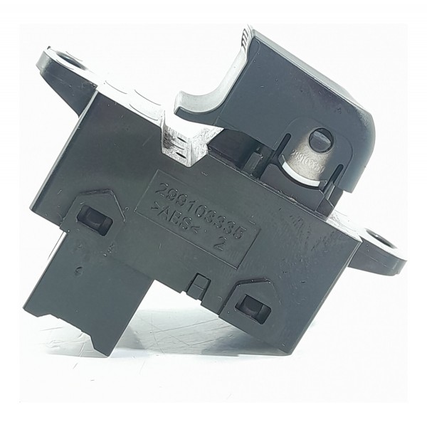 Comando Vidro Veloster Dianteiro Dir 11/14 2991033335