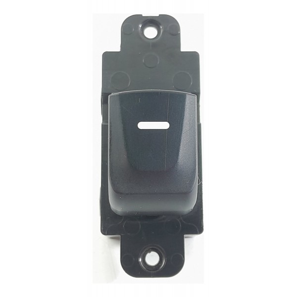 Comando Vidro Veloster Dianteiro Dir 11/14 2991033335