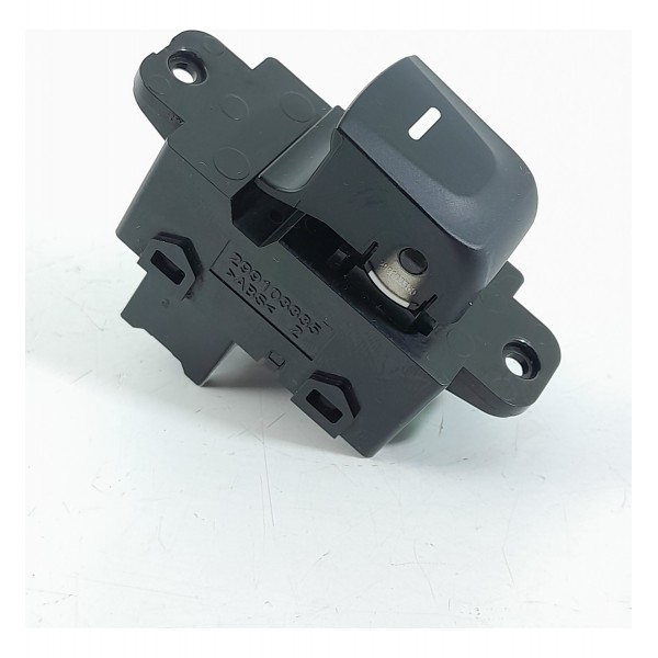 Comando Vidro Veloster Dianteiro Dir 11/14 2991033335