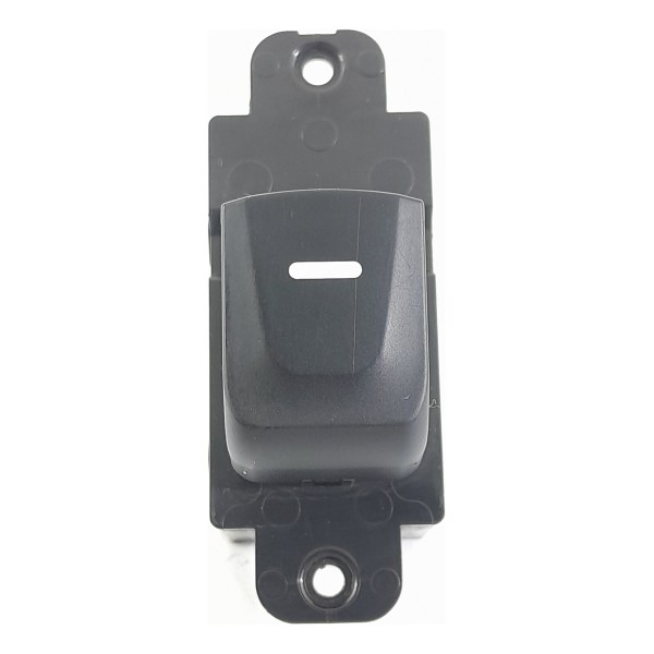 Comando Vidro Veloster Dianteiro Dir 11/14 2991033335