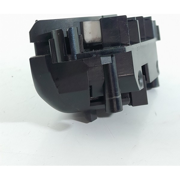 Botao Comando Trip Reset Volante Veloster 2011/2014