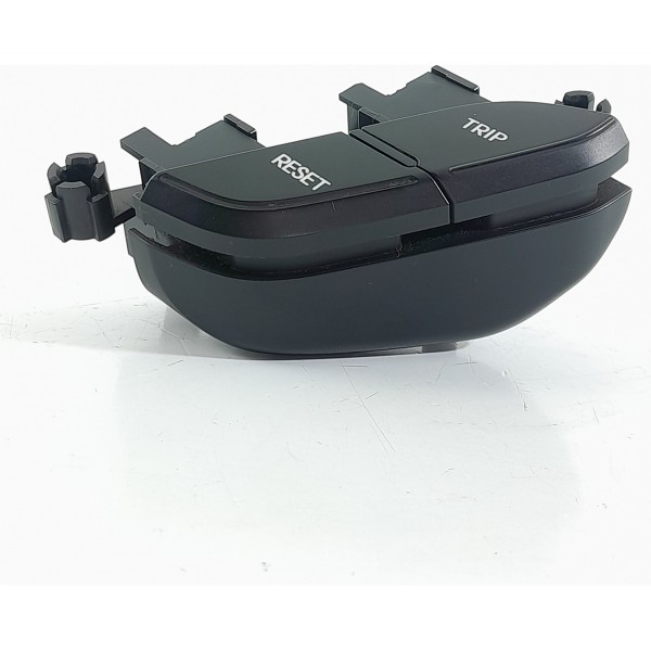 Botao Comando Trip Reset Volante Veloster 2011/2014