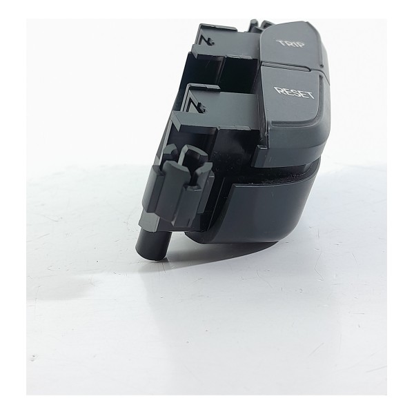 Botao Comando Trip Reset Volante Veloster 2011/2014
