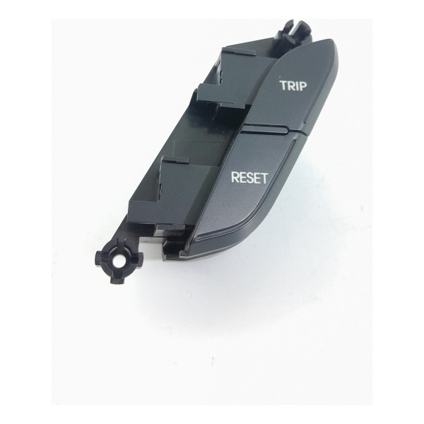 Botao Comando Trip Reset Volante Veloster 2011/2014