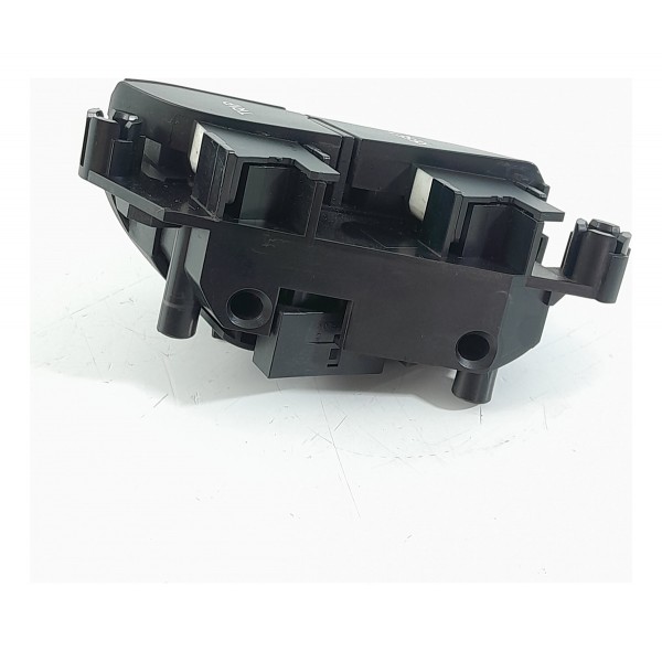 Botao Comando Trip Reset Volante Veloster 2011/2014