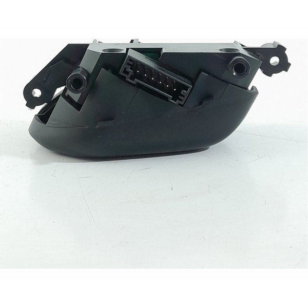 Botao Comando Trip Reset Volante Veloster 2011/2014