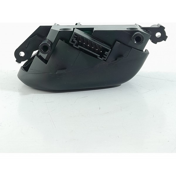 Botao Comando Trip Reset Volante Veloster 2011/2014